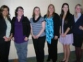 Zonta_2013_VIP_dinner_021.thumb