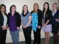 Zonta_2013_VIP_dinner_022.highlight