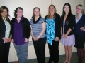 Zonta_2013_VIP_dinner_022