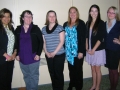 Zonta_2013_VIP_dinner_022.sized