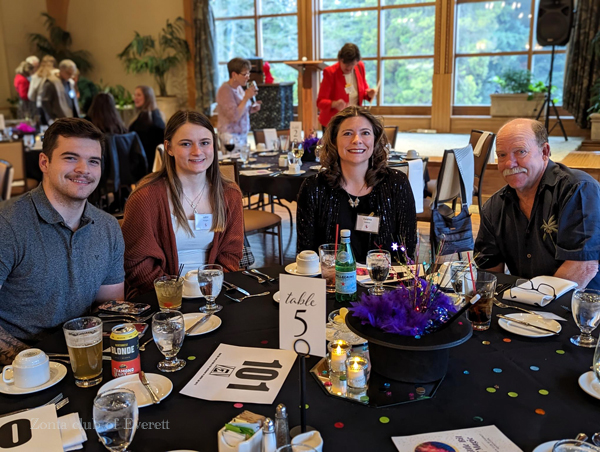 PXL_20230402_010655277.PORTRAIT-1sm