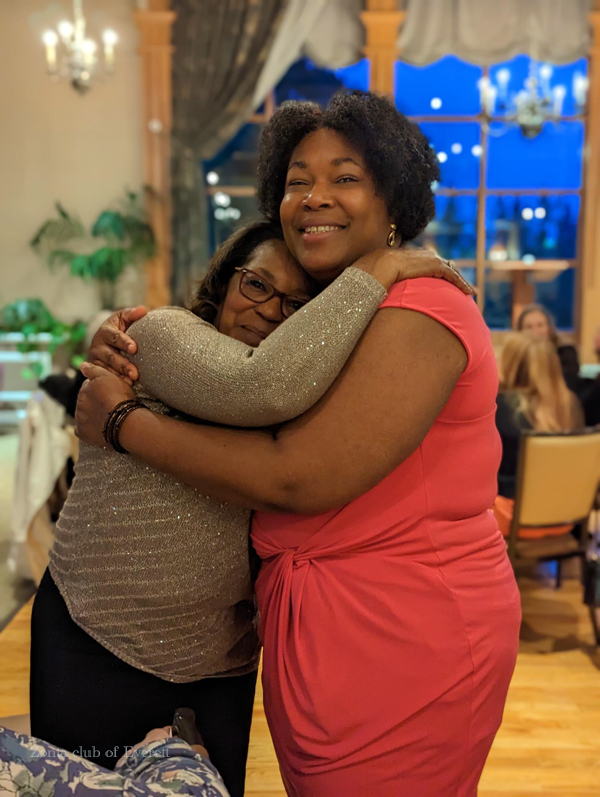 PXL_20230402_025830338.PORTRAITsm