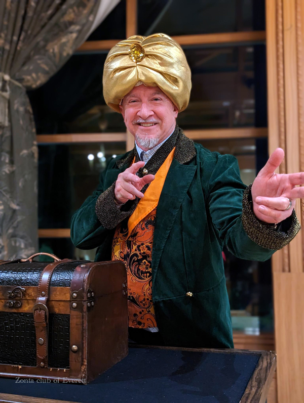 PXL_20230402_035057323.PORTRAITsm