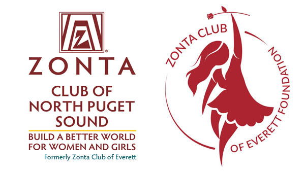 Zonta Club of North Puget Sound WA- Aka Zonta Club of Everett